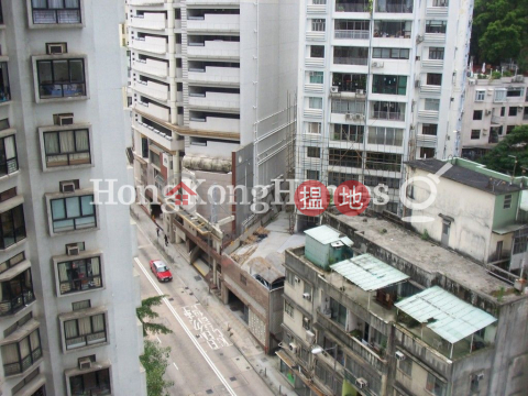 光明臺兩房一廳單位出售, 光明臺 Illumination Terrace | 灣仔區 (Proway-LID64023S)_0