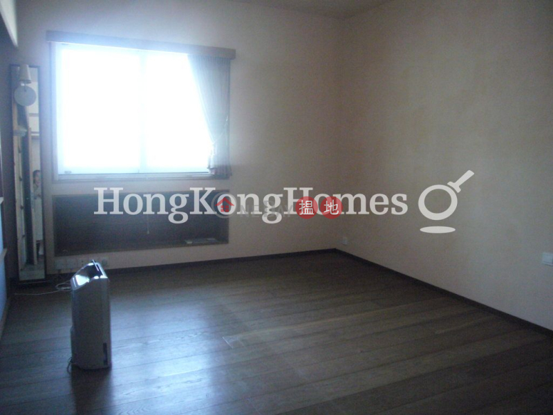 文苑花園大廈三房兩廳單位出租|文苑花園大廈(Man Yuen Garden)出租樓盤 (Proway-LID88746R)