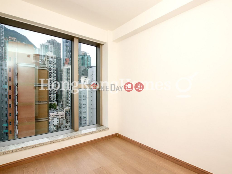 MY CENTRAL-未知-住宅|出租樓盤-HK$ 55,000/ 月