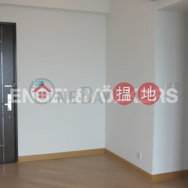 3 Bedroom Family Flat for Sale in Kennedy Town | Belcher's Hill 寶雅山 _0