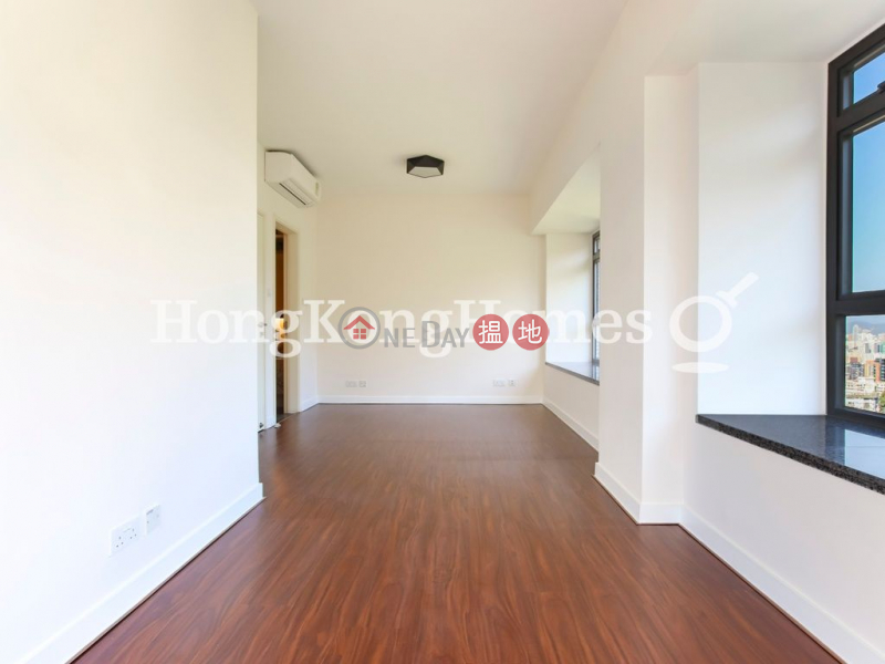 Serenade | Unknown Residential | Rental Listings HK$ 60,000/ month