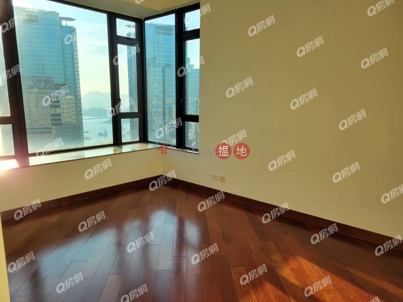 Property Search Hong Kong | OneDay | Residential Rental Listings The Arch Star Tower (Tower 2) | 4 bedroom High Floor Flat for Rent