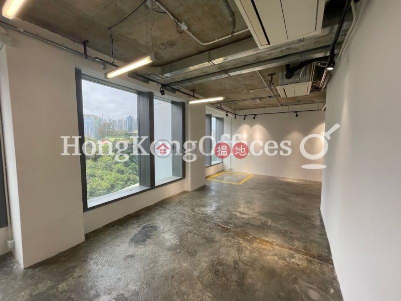 Office Unit for Rent at 41 Heung Yip Road, 41 Heung Yip Road | Southern District, Hong Kong, Rental, HK$ 23,760/ month