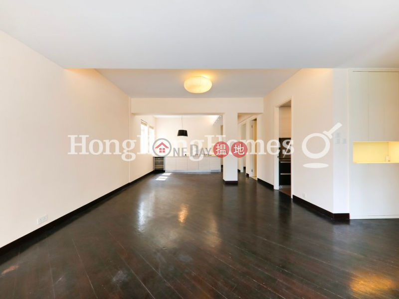 3 Bedroom Family Unit at Shuk Yuen Building | For Sale 2 Green Lane | Wan Chai District Hong Kong, Sales | HK$ 28M