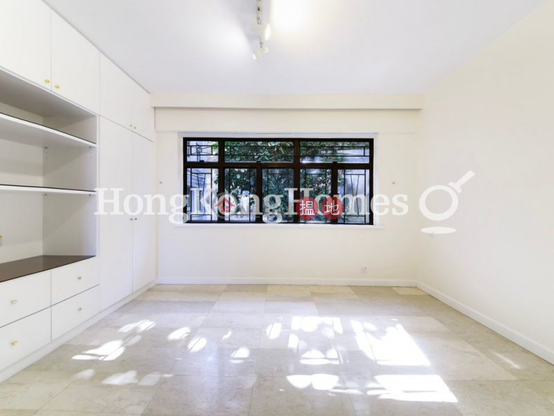 Evergreen Villa | Unknown Residential, Rental Listings HK$ 95,000/ month