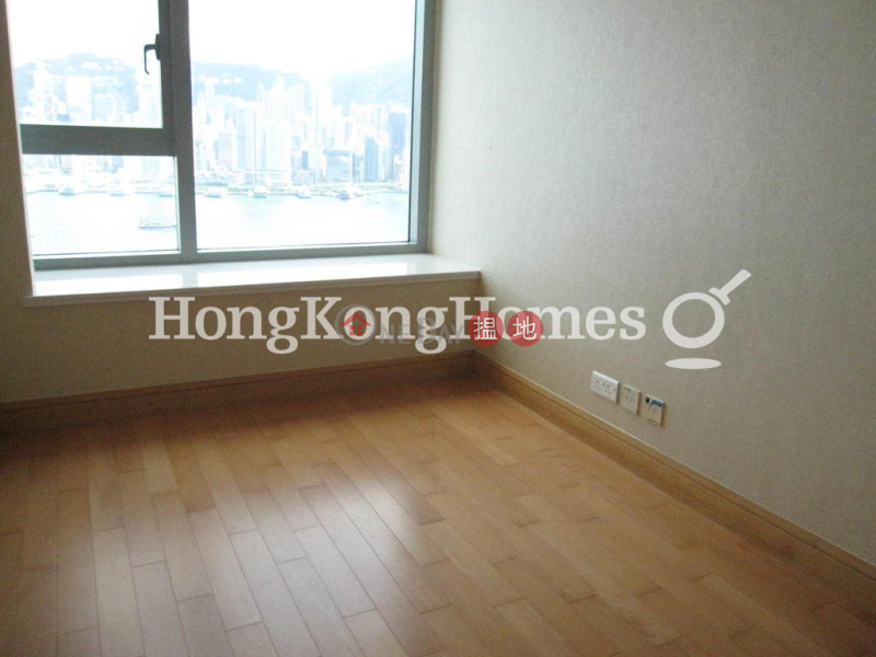 君臨天下1座三房兩廳單位出售-1柯士甸道西 | 油尖旺香港出售-HK$ 1.28億