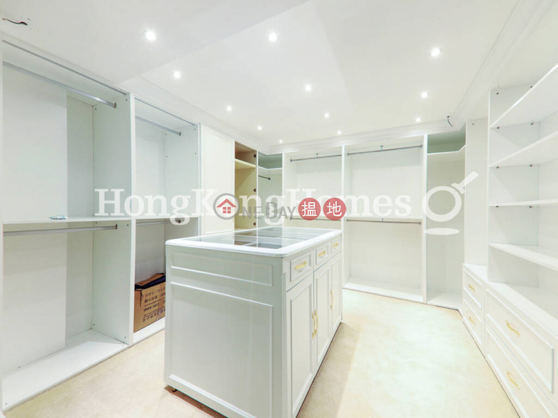 Property Search Hong Kong | OneDay | Residential Sales Listings | 2 Bedroom Unit at Splendour Villa | For Sale