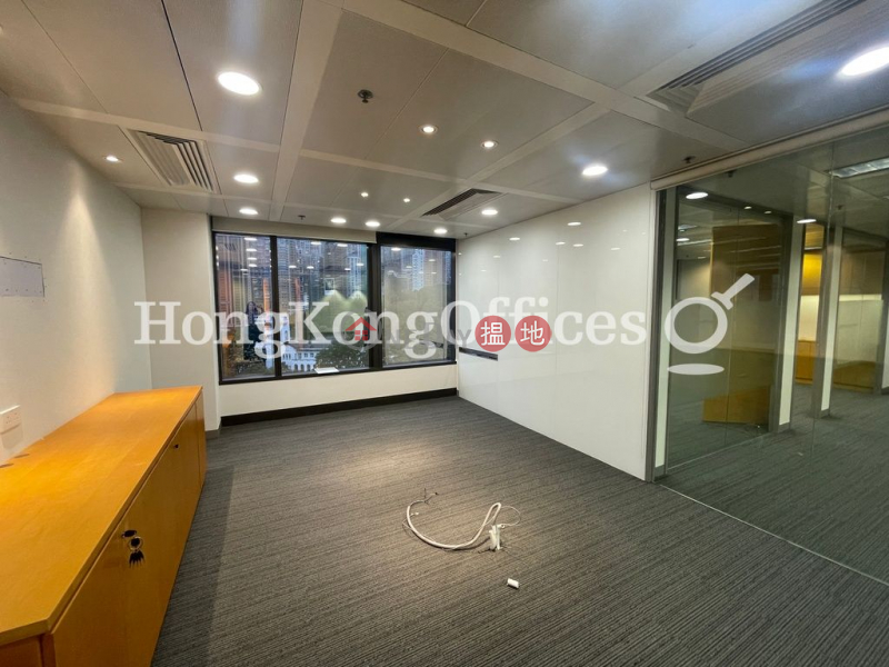 Office Unit for Rent at 9 Queen\'s Road Central, 9 Queens Road Central | Central District | Hong Kong, Rental HK$ 247,900/ month