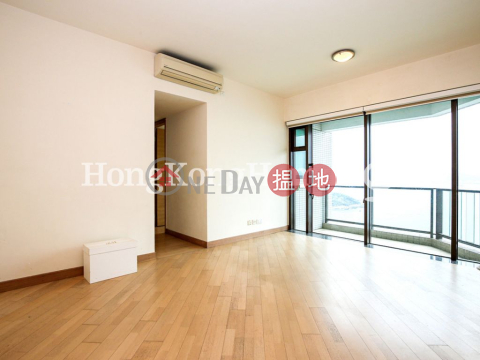 4 Bedroom Luxury Unit for Rent at The Sail At Victoria | The Sail At Victoria 傲翔灣畔 _0