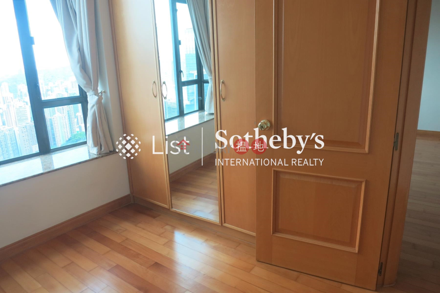 Fairlane Tower Unknown Residential, Rental Listings HK$ 100,000/ month