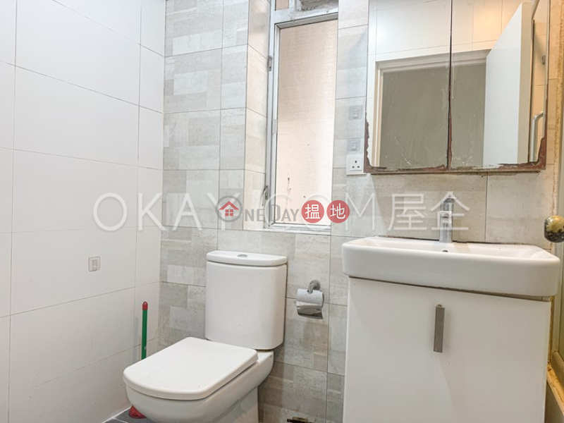 Property Search Hong Kong | OneDay | Residential Sales Listings, Rare house with parking | For Sale