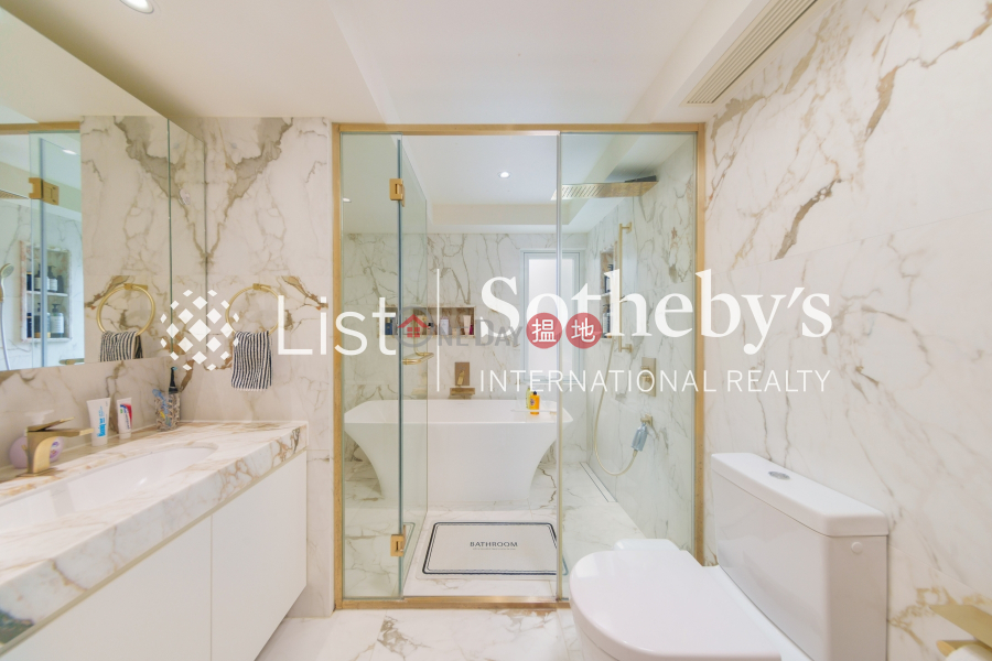 地利根德閣-未知|住宅-出售樓盤-HK$ 9,800萬