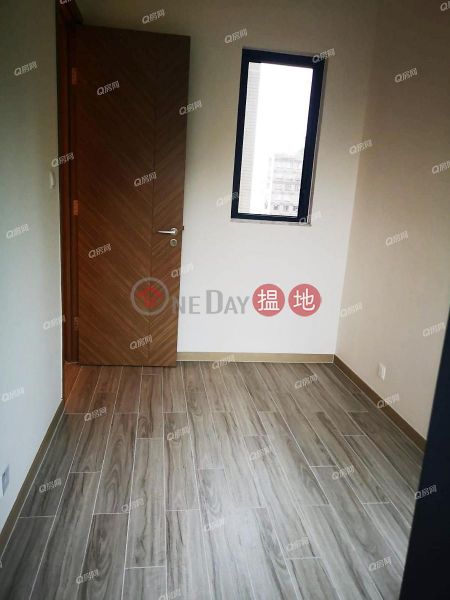 HK$ 31,500/ month Novum East, Eastern District Novum East | 2 bedroom Mid Floor Flat for Rent
