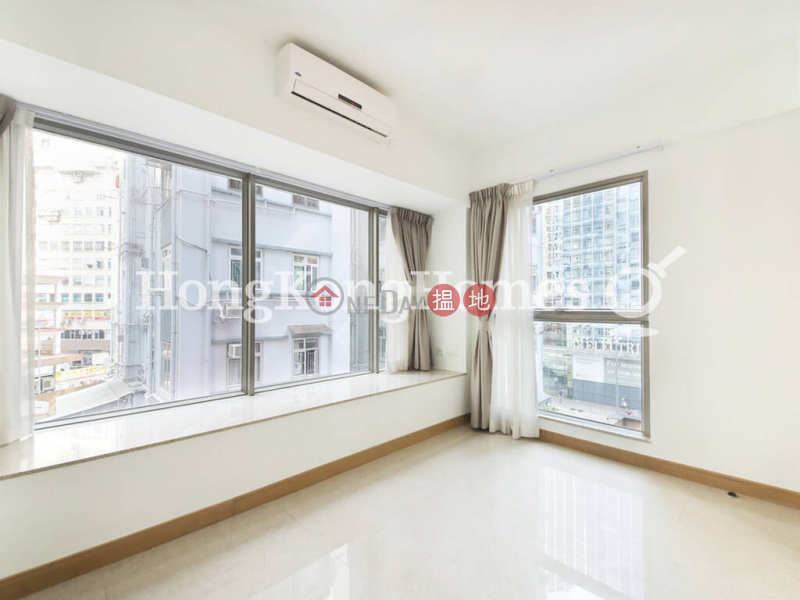 HK$ 41,800/ month Diva, Wan Chai District | 3 Bedroom Family Unit for Rent at Diva