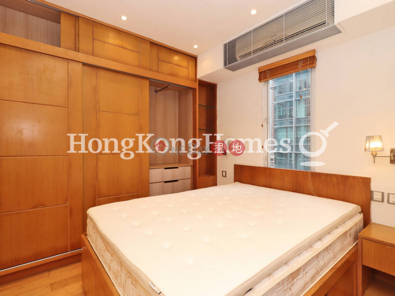 HK$ 24,000/ month | Tung Hey Mansion, Wan Chai District 1 Bed Unit for Rent at Tung Hey Mansion