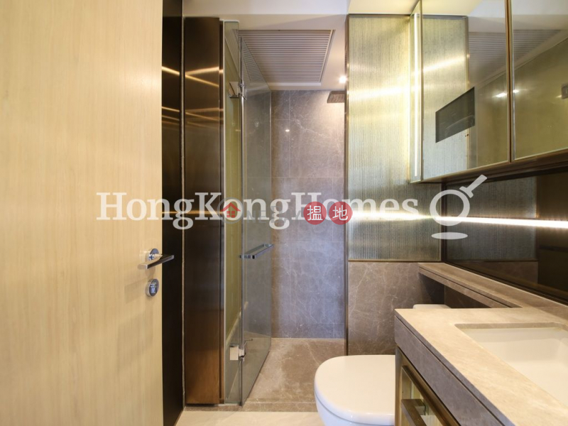 Property Search Hong Kong | OneDay | Residential, Rental Listings | 2 Bedroom Unit for Rent at King\'s Hill