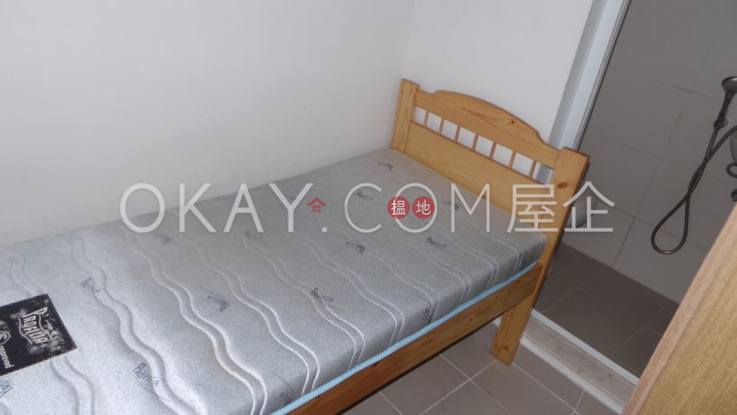 Property Search Hong Kong | OneDay | Residential | Rental Listings | Rare 3 bedroom on high floor with balcony | Rental