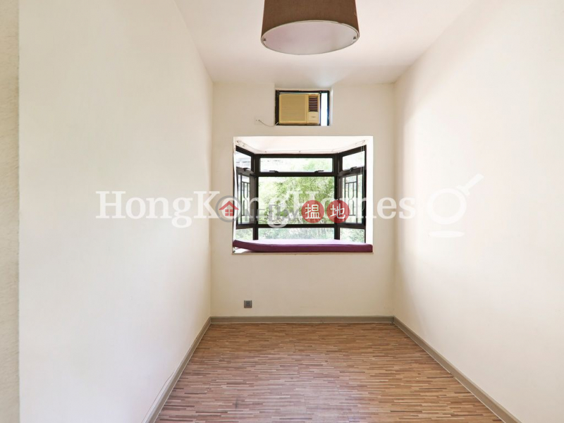 康盛苑-未知|住宅|出售樓盤|HK$ 1,100萬