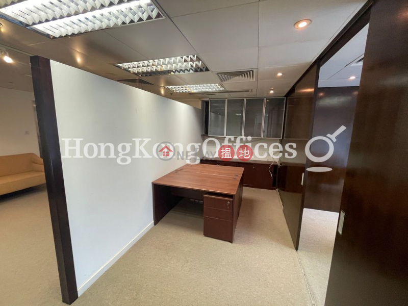 Office Unit for Rent at Lippo Sun Plaza, Lippo Sun Plaza 力寶太陽廣場 Rental Listings | Yau Tsim Mong (HKO-82922-ACHR)