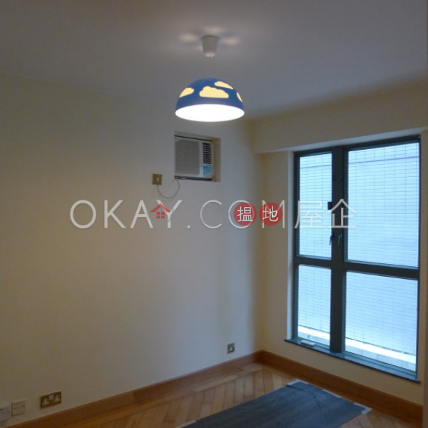 Efficient 2 bedroom with parking | For Sale, 18 Tung Shan Terrace | Wan Chai District, Hong Kong Sales | HK$ 13M