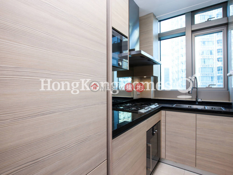 2 Bedroom Unit at The Avenue Tower 2 | For Sale | 200 Queens Road East | Wan Chai District | Hong Kong, Sales, HK$ 39M