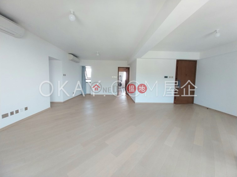 3房2廁,極高層,海景,露台域多利花園1座出租單位|域多利花園1座(Victoria Garden Block 1)出租樓盤 (OKAY-R734350)