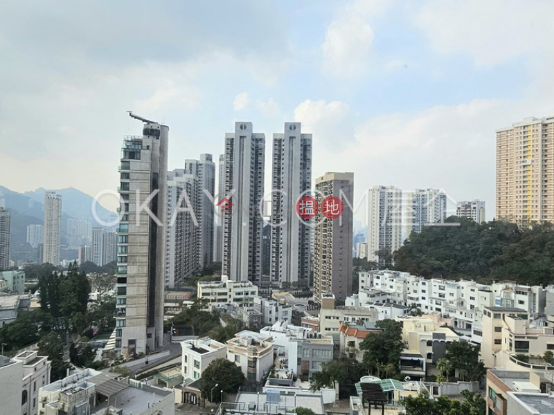 Property Search Hong Kong | OneDay | Residential | Sales Listings Unique 3 bedroom with parking | For Sale