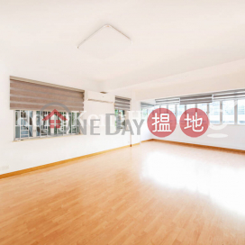 2 Bedroom Unit for Rent at 157-159 Wong Nai Chung Road | 157-159 Wong Nai Chung Road 黃泥涌道157號 _0