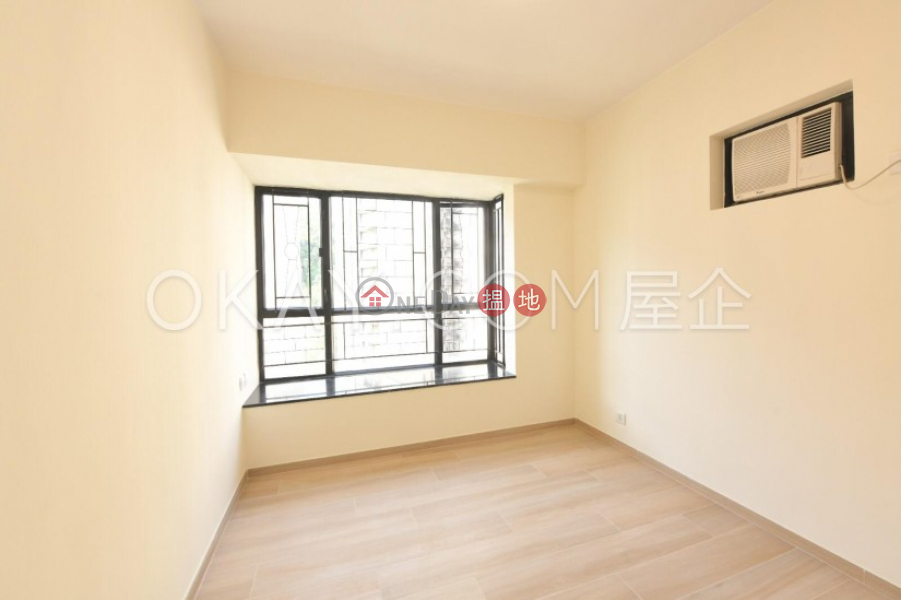 HK$ 39,800/ month | The Grand Panorama, Western District, Charming 3 bedroom on high floor | Rental