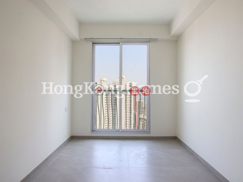 Property Search Hong Kong | OneDay | Residential, Sales Listings | 3 Bedroom Family Unit at Skyview Cliff | For Sale