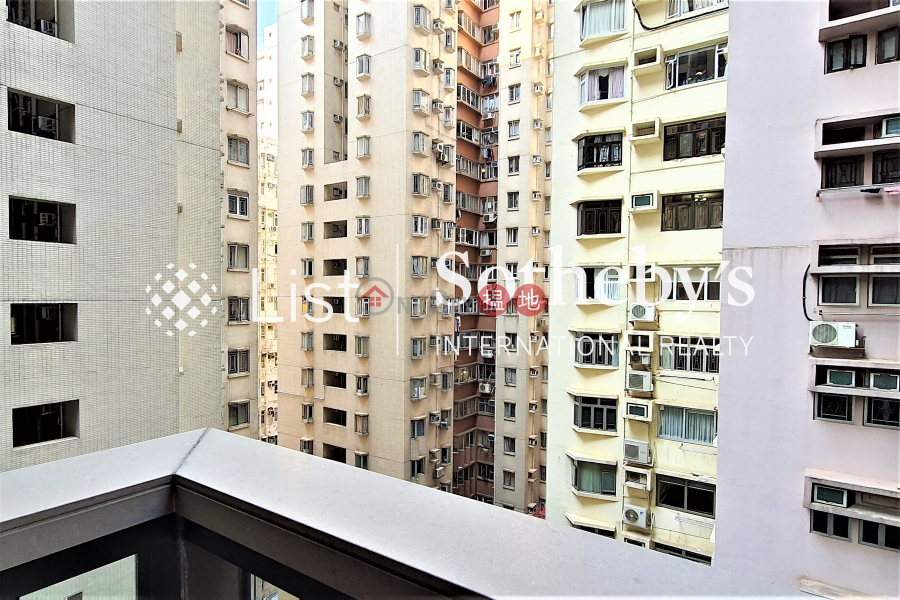 柏蔚山-未知-住宅|出售樓盤-HK$ 1,500萬
