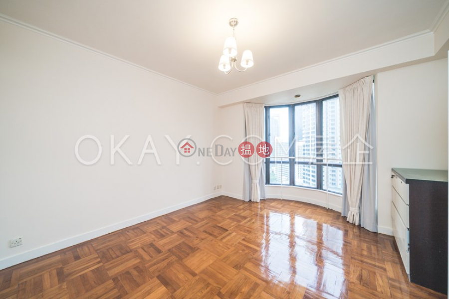 Property Search Hong Kong | OneDay | Residential | Sales Listings | Efficient 4 bedroom with parking | For Sale