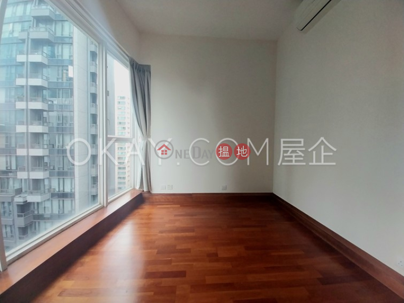 HK$ 42,000/ month, Star Crest, Wan Chai District | Lovely 2 bedroom in Wan Chai | Rental