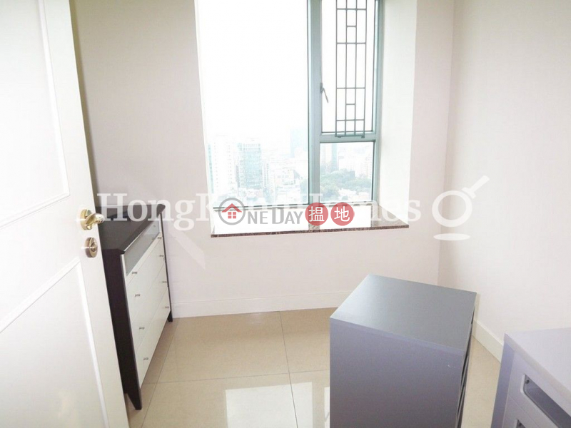 3 Bedroom Family Unit at Tower 3 The Victoria Towers | For Sale 188 Canton Road | Yau Tsim Mong, Hong Kong | Sales, HK$ 20M