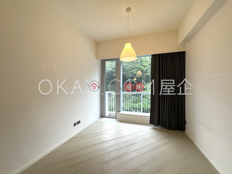 Property Search Hong Kong | OneDay | Residential, Rental Listings | Beautiful 4 bedroom with balcony & parking | Rental
