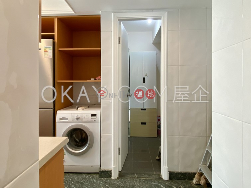 曉嵐閣5座-低層|住宅出租樓盤-HK$ 35,500/ 月