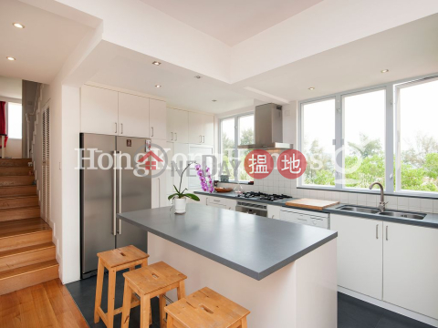 4 Bedroom Luxury Unit for Rent at Phase 1 Beach Village, 8 Seabird Lane | Phase 1 Beach Village, 8 Seabird Lane 碧濤1期海燕徑8號 _0