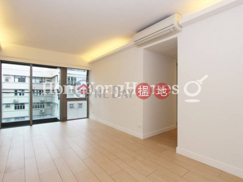 2 Bedroom Unit for Rent at Po Wah Court, Po Wah Court 寶華閣 | Wan Chai District (Proway-LID142665R)_0