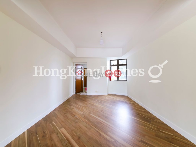 3 Bedroom Family Unit for Rent at Bamboo Grove | 74-86 Kennedy Road | Eastern District Hong Kong | Rental | HK$ 75,000/ month