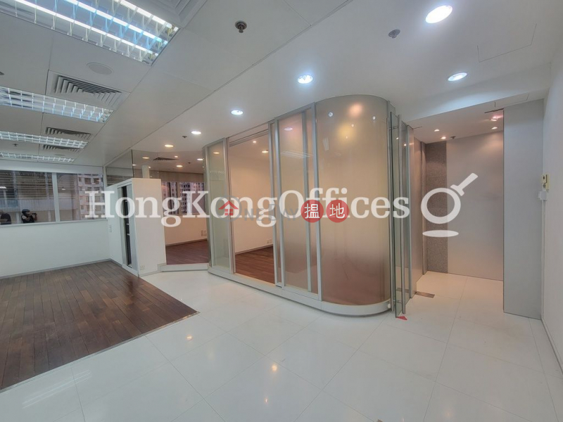 秀明中心中層-寫字樓/工商樓盤-出售樓盤|HK$ 1,251萬
