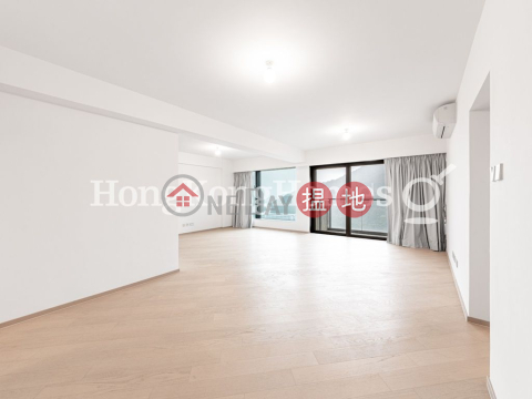 3 Bedroom Family Unit for Rent at Victoria Coast | Victoria Coast VICTORIA COAST _0