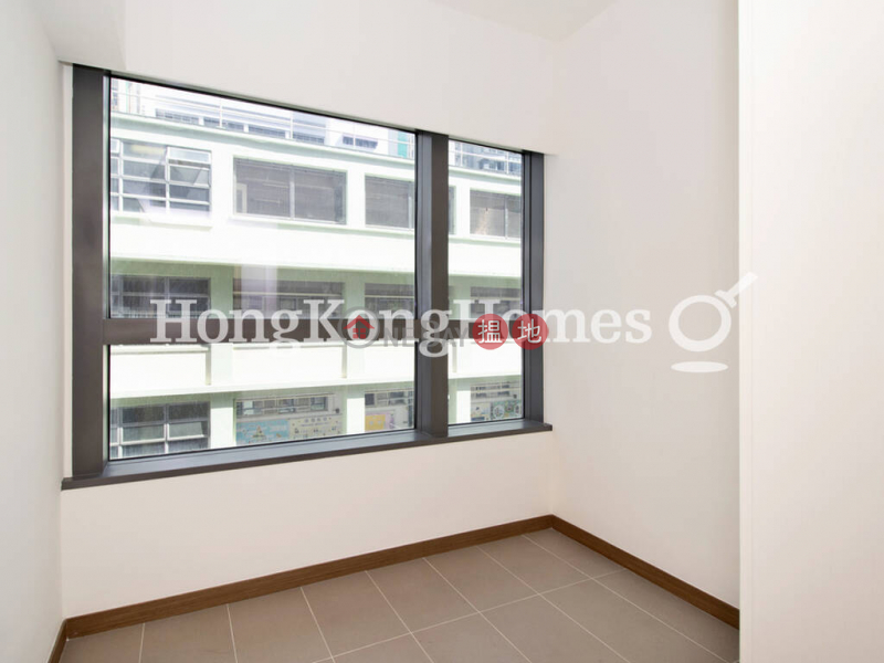 HK$ 28,500/ month | Takan Lodge, Wan Chai District 2 Bedroom Unit for Rent at Takan Lodge