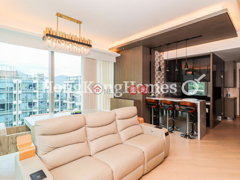 逸瓏園未知|住宅|出售樓盤|HK$ 2,800萬