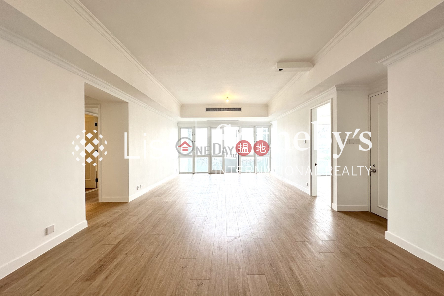 影灣園4座三房兩廳單位出租|南區影灣園4座(Block 4 (Nicholson) The Repulse Bay)出租樓盤 (SOTHEBY-R236243-R)