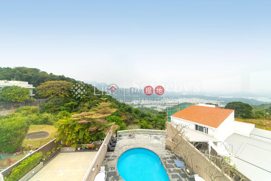 Property Search Hong Kong | OneDay | Residential Sales Listings, Property for Sale at Grandview Villa with 4 Bedrooms