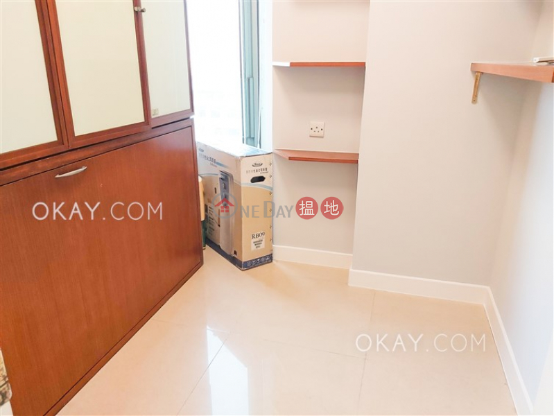 Tower 3 The Victoria Towers, Low | Residential, Rental Listings HK$ 33,000/ month