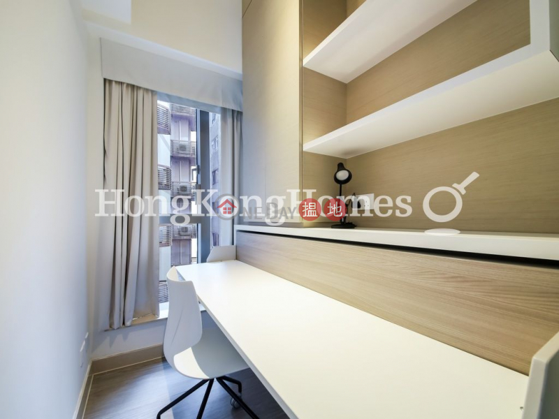 Property Search Hong Kong | OneDay | Residential, Rental Listings, 2 Bedroom Unit for Rent at Townplace Soho