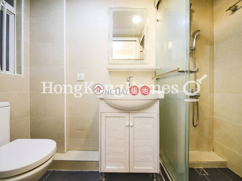 2 Bedroom Unit for Rent at Sincere Western House, 34-42 Davis Street | Western District, Hong Kong, Rental HK$ 24,000/ month