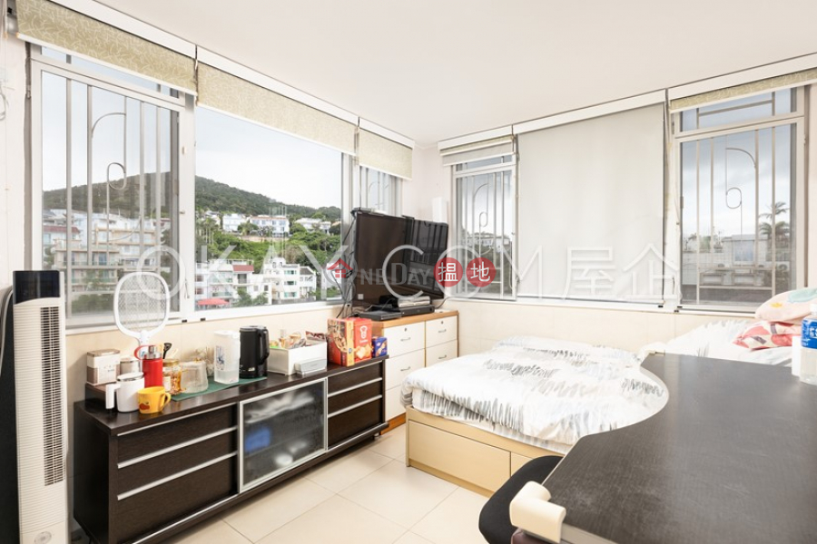Property Search Hong Kong | OneDay | Residential | Sales Listings | Beautiful house with parking | For Sale