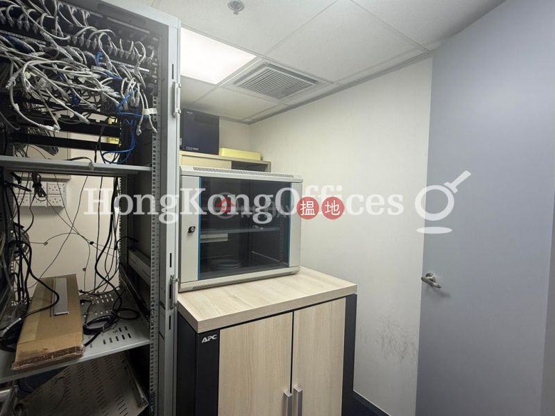 HK$ 77,922/ month Shui On Centre | Wan Chai District Office Unit for Rent at Shui On Centre